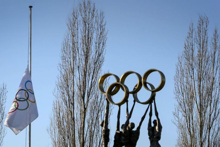 ___3554789___https:______static.pulse.com.gh___webservice___escenic___binary___3554789___2015___3___10___19___iocheadquarters_pwczq7b9z8cm1gidlw67yq6mt