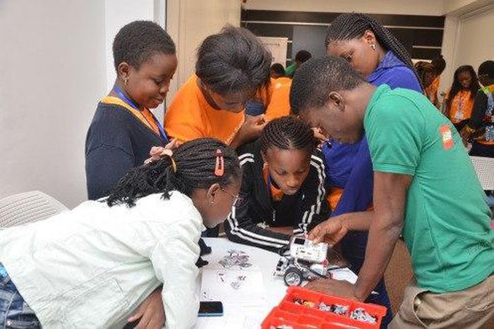 ___4234964___https:______static.pulse.com.gh___webservice___escenic___binary___4234964___2015___10___6___16___tumblr_inline_nugs7kXF731sgr685_500