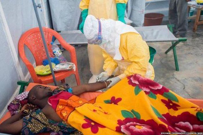 ___3594625___https:______static.pulse.com.gh___webservice___escenic___binary___3594625___2015___3___23___15____81829766_dc893fec-f025-467b-93ee-861f8420aac6_1