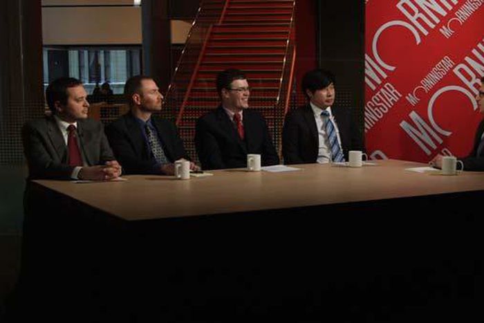 Iceland's wage dispute threatens economic stability