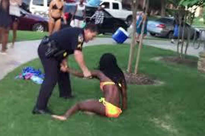 ___3859201___https:______static.pulse.com.gh___webservice___escenic___binary___3859201___2015___6___12___16___images