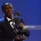 Abraham Attah