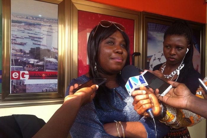 ___4065590___https:______static.pulse.com.gh___webservice___escenic___binary___4065590___2015___8___12___18___adaa_1