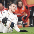 Gareth Bale