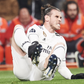 Gareth Bale