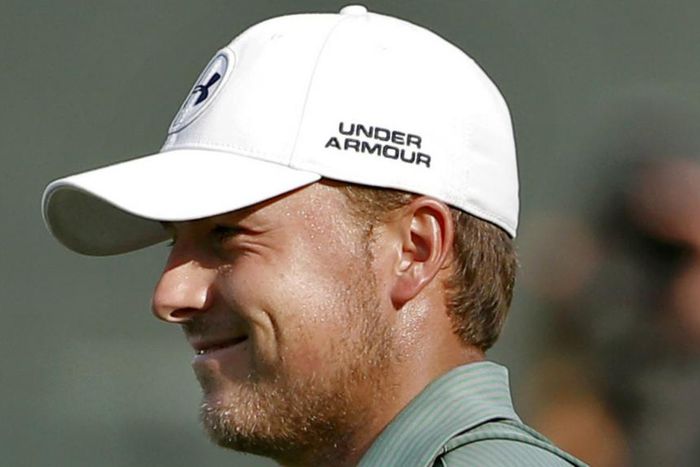 ___3965312___https:______static.pulse.com.gh___webservice___escenic___binary___3965312___2015___7___20___9___jordan-spieth-cropped_17e5ecv47umiw1arfdh25r8ehd_1