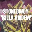 Stonebwoy - Million Styles (Killa Riddim)