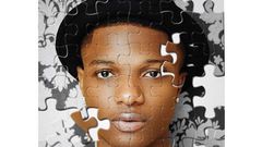 Wizkid