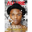 Wizkid