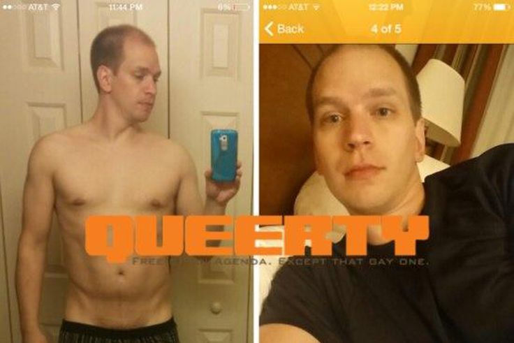 Pastor Matthew Makela