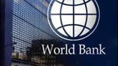 ___4046857___https:______static.pulse.com.gh___webservice___escenic___binary___4046857___2015___8___6___12___Teaser+Photo