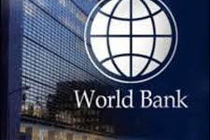 ___4046857___https:______static.pulse.com.gh___webservice___escenic___binary___4046857___2015___8___6___12___Teaser+Photo