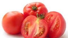 Tomatoes