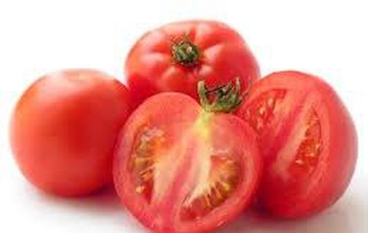 Tomatoes