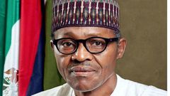 ___4138162___https:______static.pulse.com.gh___webservice___escenic___binary___4138162___2015___9___4___16___Buhari_01