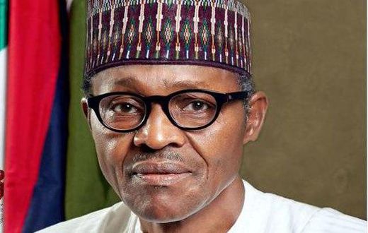 ___4138162___https:______static.pulse.com.gh___webservice___escenic___binary___4138162___2015___9___4___16___Buhari_01