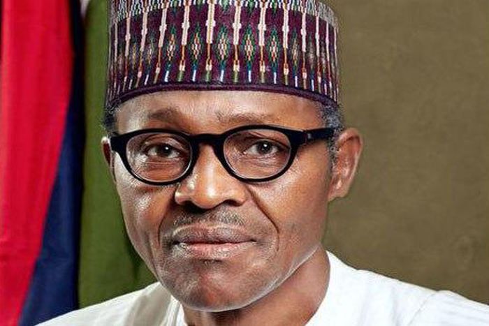 ___4138162___https:______static.pulse.com.gh___webservice___escenic___binary___4138162___2015___9___4___16___Buhari_01