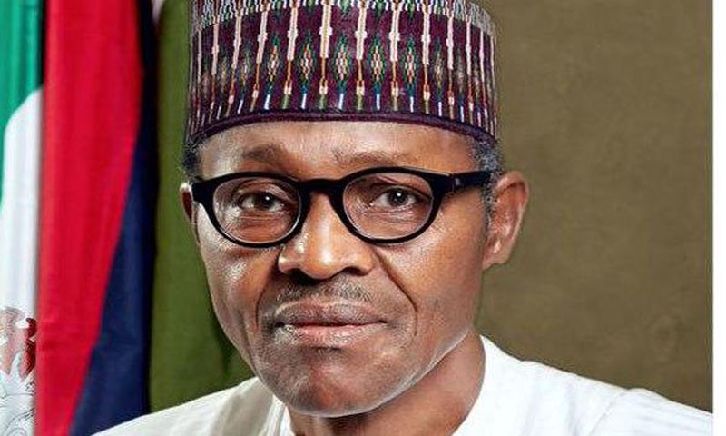 ___4138162___https:______static.pulse.com.gh___webservice___escenic___binary___4138162___2015___9___4___16___Buhari_01