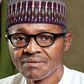 ___4138162___https:______static.pulse.com.gh___webservice___escenic___binary___4138162___2015___9___4___16___Buhari_01
