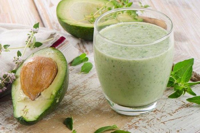 ___4008918___https:______static.pulse.com.gh___webservice___escenic___binary___4008918___2015___7___24___15___cucumber-avocado-smoothie