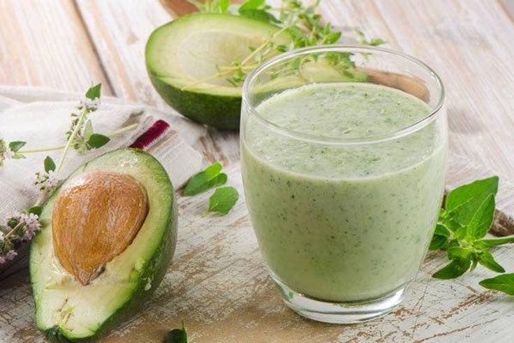 ___4008918___https:______static.pulse.com.gh___webservice___escenic___binary___4008918___2015___7___24___15___cucumber-avocado-smoothie