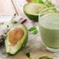 ___4008918___https:______static.pulse.com.gh___webservice___escenic___binary___4008918___2015___7___24___15___cucumber-avocado-smoothie