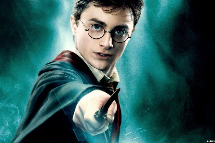 ___3930895___https:______static.pulse.com.gh___webservice___escenic___binary___3930895___2015___7___2___13___171c8a0a-4b73-4873-bdcd-18d7c4c50e5e