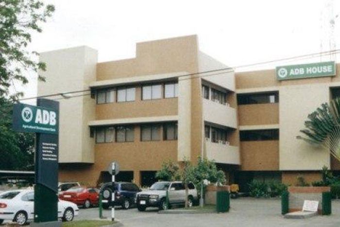 ___3935013___https:______static.pulse.com.gh___webservice___escenic___binary___3935013___2015___7___3___13___adb-office-620x330