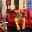 Nkosuohene on Adom TV