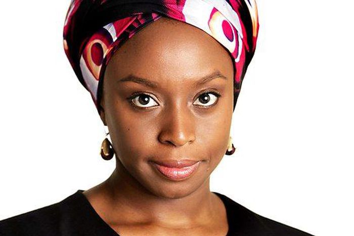 ___3873995___https:______static.pulse.com.gh___webservice___escenic___binary___3873995___2015___6___17___11___b00jbs2d_640_360