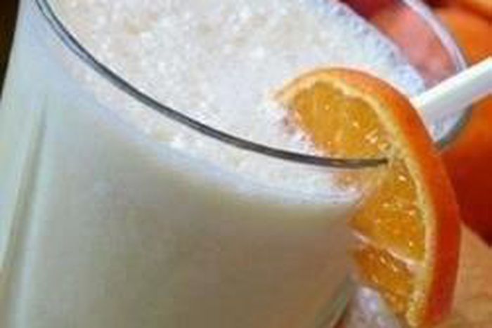 ___3736386___https:______static.pulse.com.gh___webservice___escenic___binary___3736386___2015___5___8___12___700352