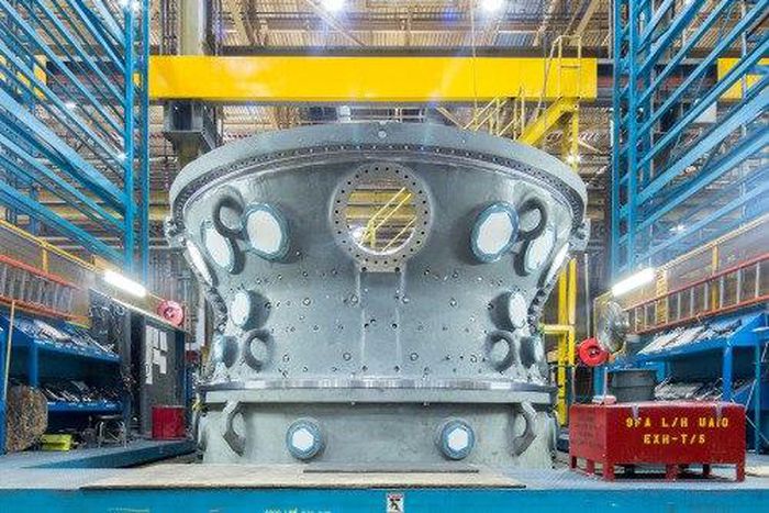 ___4234305___https:______static.pulse.com.gh___webservice___escenic___binary___4234305___2015___10___6___15___tumblr_inline_nud334MOHi1qzgziy_500