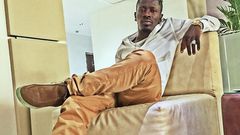 Shatta Wale
