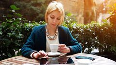 Busy-Can-Still-Find-Love