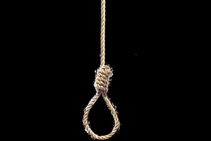 ___3691421___https:______static.pulse.com.gh___webservice___escenic___binary___3691421___2015___4___23___14___83316754141888dd621c7cb80818b784_XL