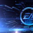 EA Games