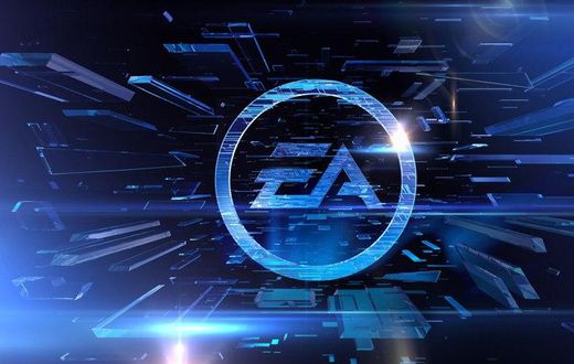 EA Games