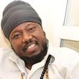Blakk Rasta