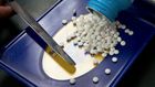 The unsung role of the pharmacist in patient health
