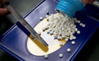 The unsung role of the pharmacist in patient health