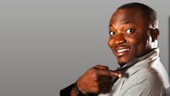 DKB