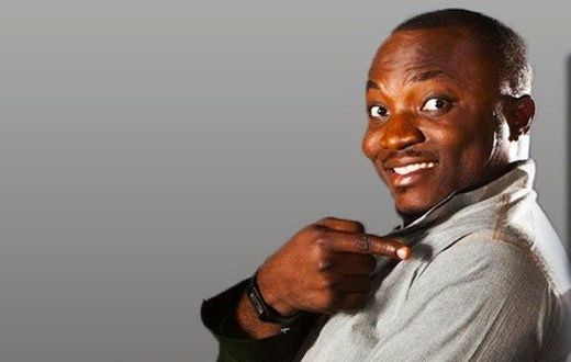 DKB