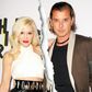 Gwen Stefani and Garvin Rossdale divorce after 13 years of marriage