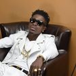Shatta Wale