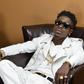 Shatta Wale