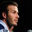 David Beckham has become a shareholder in English non-league side Salford City