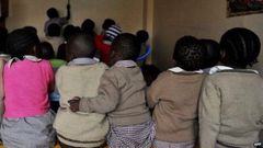 ___3877860___https:______static.pulse.com.gh___webservice___escenic___binary___3877860___2015___6___17___20____83680311_83680305