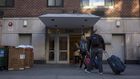 New York Empire of Illegal Airbnb Rentals Booked 75,000 Guests, Suit Says