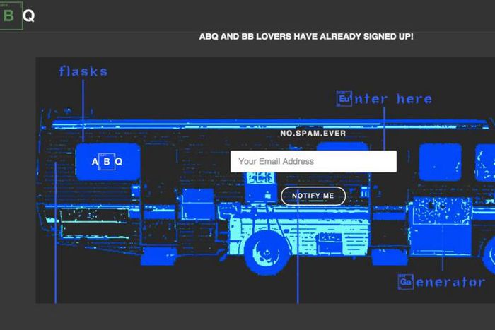 ___3787105___https:______static.pulse.com.gh___webservice___escenic___binary___3787105___2015___5___22___17___Screen-Shot-2015-05-21-at-1.15.51-PM