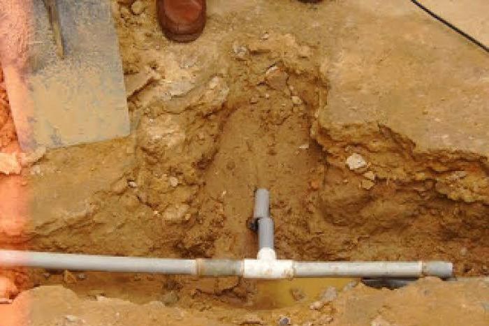 ___4244312___https:______static.pulse.com.gh___webservice___escenic___binary___4244312___2015___10___9___10___unnamed